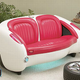 Illustration for article titled Spoil Your Ass With A 1957 Corvette Couch